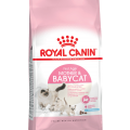 ROYAL CANIN Mother & BABYCAT